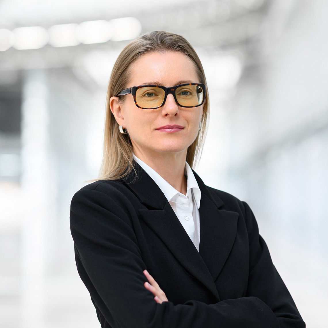 Наталья Николаевна Жукова